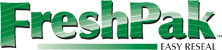 FreshPak