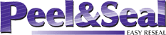 Peel&Seal