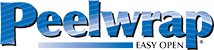 Peelwrap