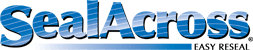 SealAcross