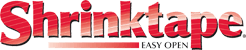 ShrinkTape