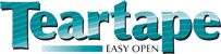 TearTape